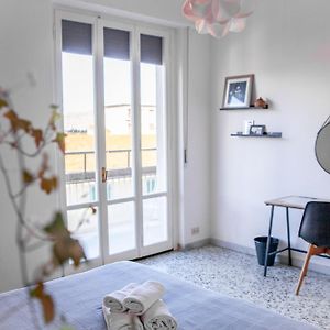 The Homestay - Arezzo