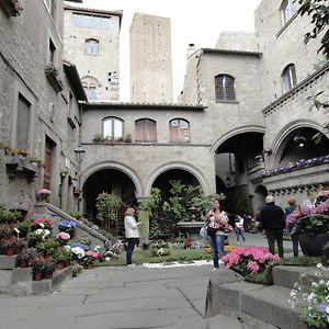 B&B Centro Storico Viterbo